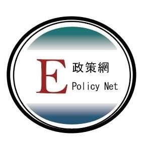 E政策網-約博打權-FB粉專